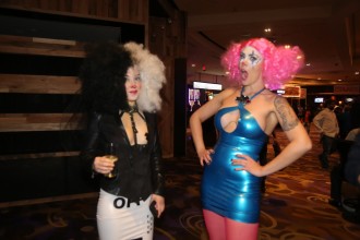 avn2017_day_three234       